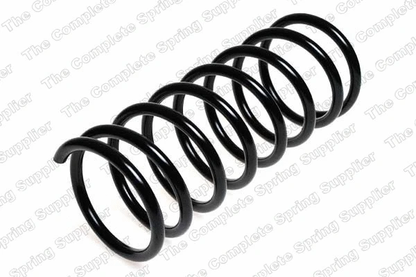 Suspension Spring (4008410)