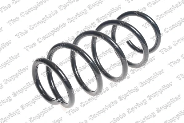 Suspension Spring (4037270)