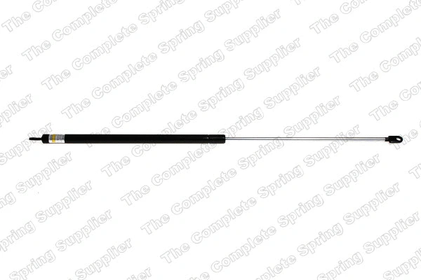 Gas Spring, boot/cargo area (8177810)