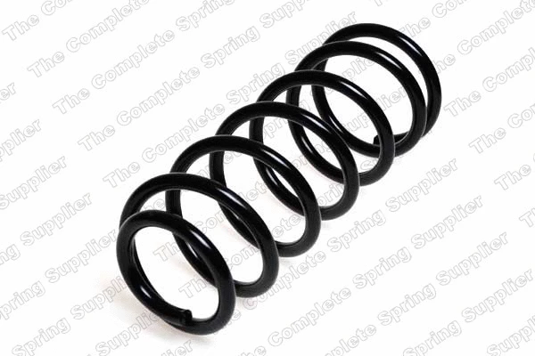 Suspension Spring (4027551)