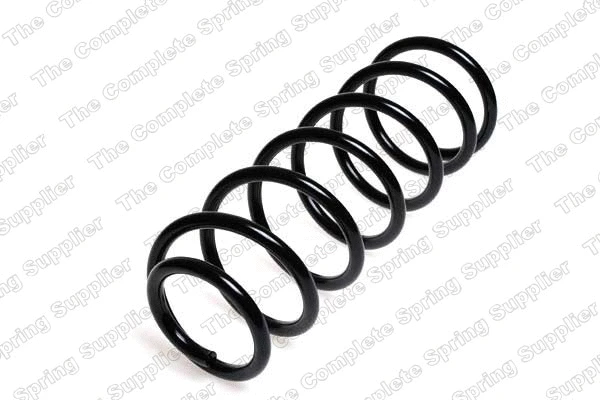 Suspension Spring (4027516)