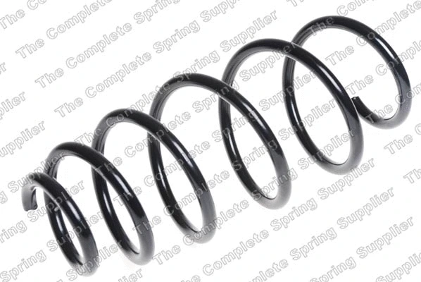 Suspension Spring (4063545)