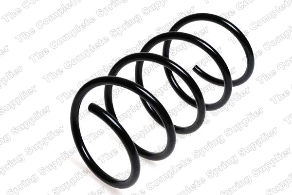 Suspension Spring (4056830)