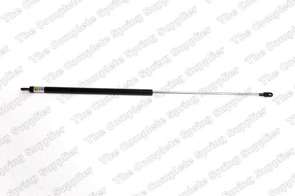 Gas Spring, bonnet (8004201)