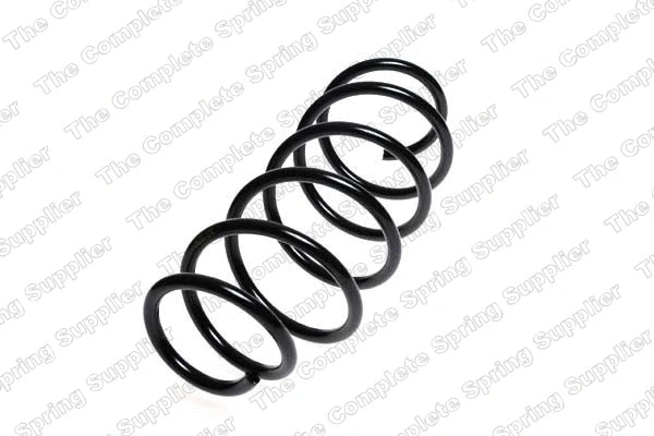 Suspension Spring (4227572)