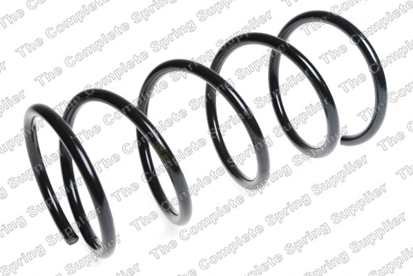 Suspension Spring (4035754)