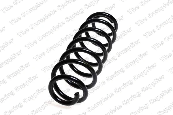Suspension Spring (4295071)