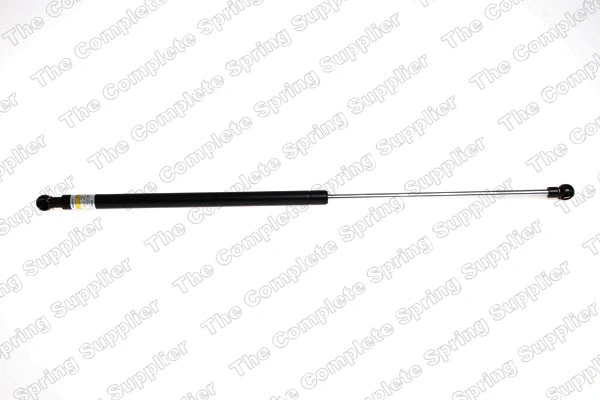 Gas Spring, boot/cargo area (8194620)