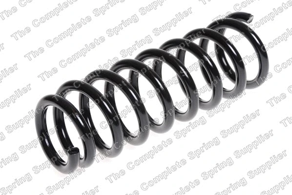 Suspension Spring (4244219)