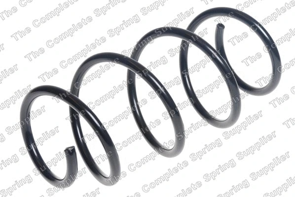 Suspension Spring (4085729)