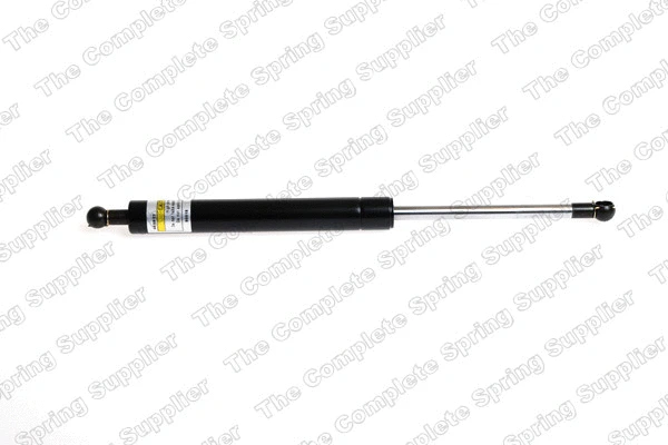 Gas Spring, bonnet (8008406)