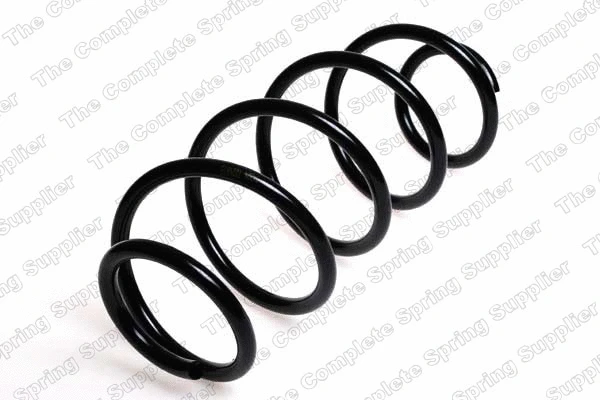 Suspension Spring (4027579)
