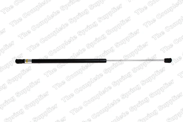 Gas Spring, boot/cargo area (8115623)