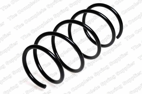 Suspension Spring (4008405)