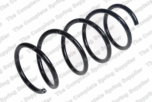 Suspension Spring (4062109)