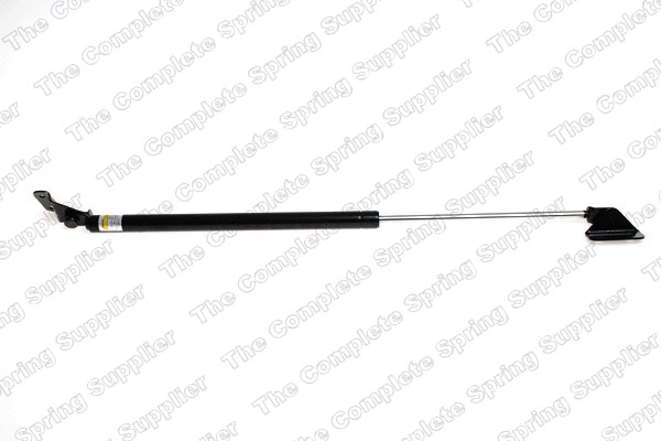Gas Spring, boot/cargo area (8163444)