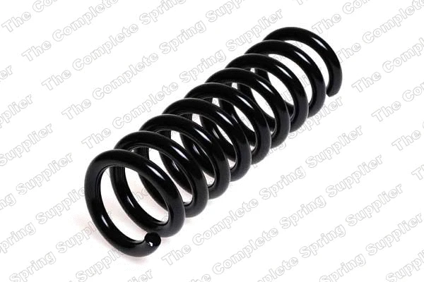 Suspension Spring (4256843)