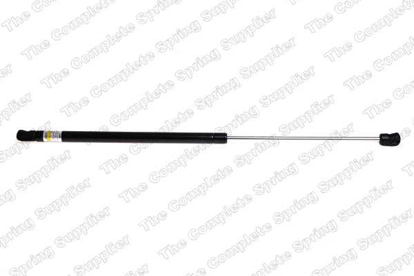 Gas Spring, boot/cargo area (8163436)