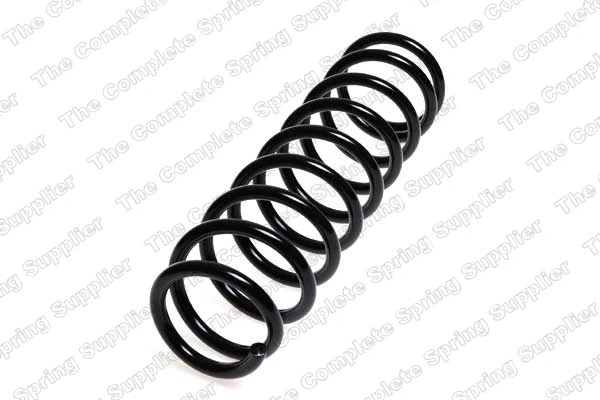 Suspension Spring (4259236)