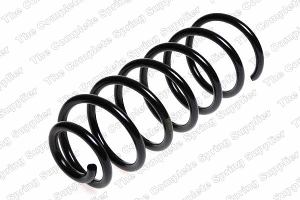 Suspension Spring (4263473)