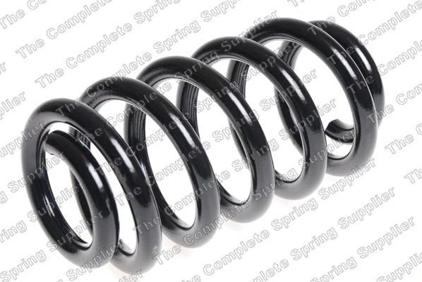 Suspension Spring (4004275)