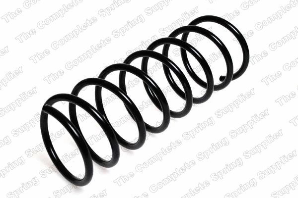 Suspension Spring (4004231)