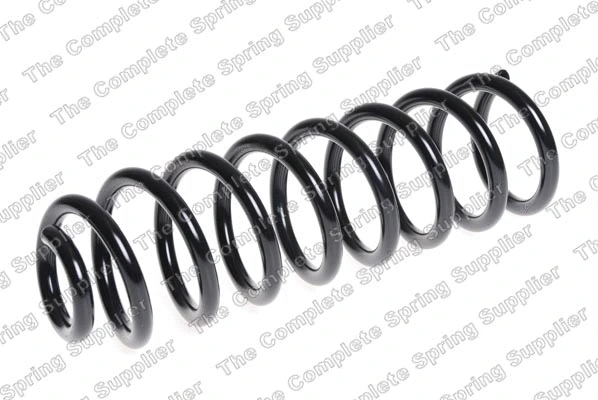 Suspension Spring (4272943)