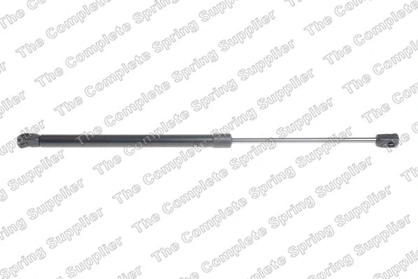 Gas Spring, boot/cargo area (8158708)