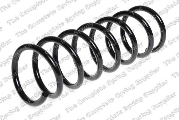 Suspension Spring (4255453)