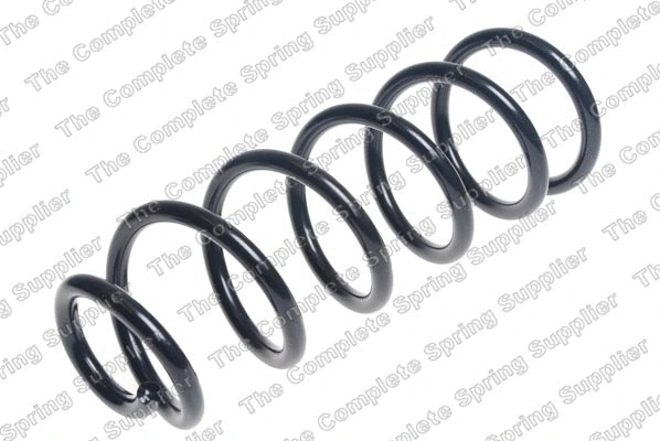 Suspension Spring (4255472)