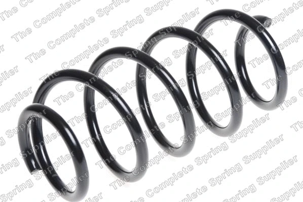 Suspension Spring (4066816)