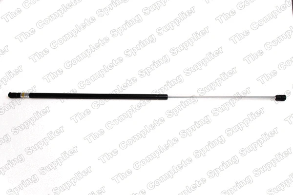 Gas Spring, boot/cargo area (8115612)