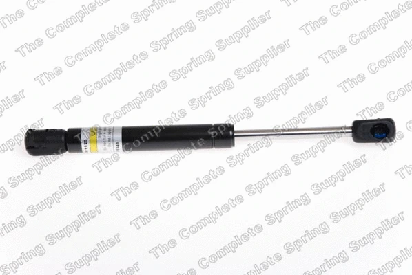 Gas Spring, boot/cargo area (8155452)