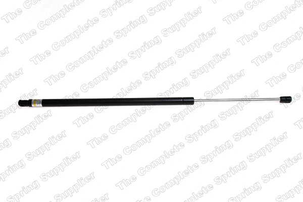 Gas Spring, boot/cargo area (8163438)