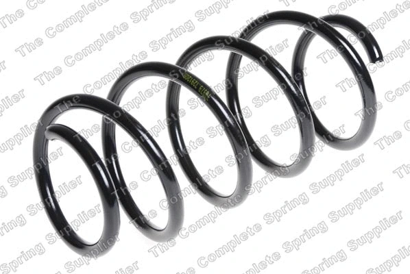 Suspension Spring (4085720)
