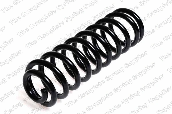 Suspension Spring (4295041)