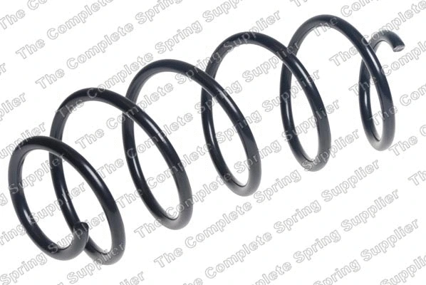 Suspension Spring (4066832)