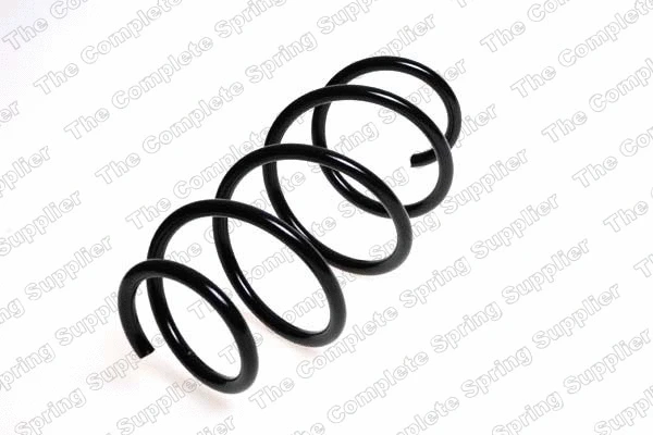 Suspension Spring (4015650)