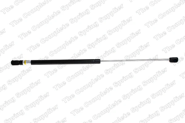Gas Spring, boot/cargo area (8166709)