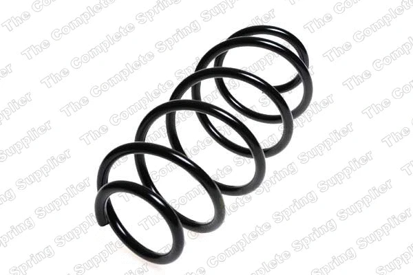 Suspension Spring (4027607)