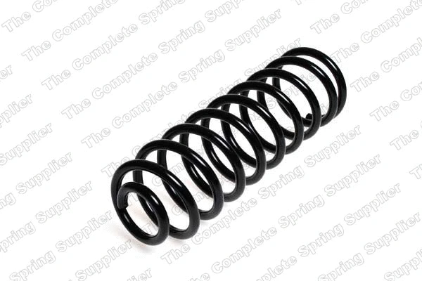 Suspension Spring (4295820)