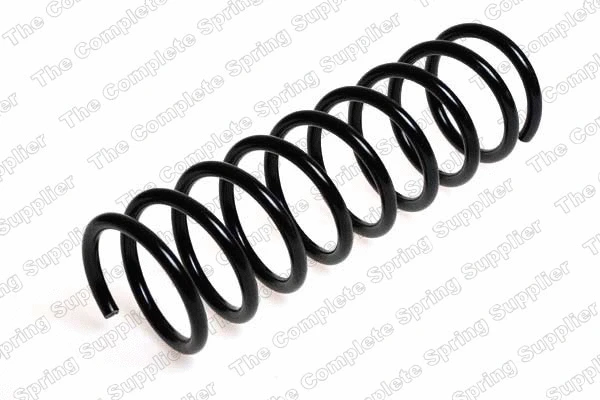 Suspension Spring (4227577)