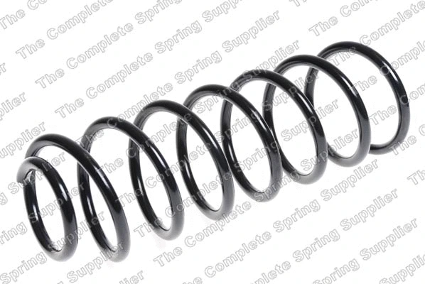 Suspension Spring (4214204)