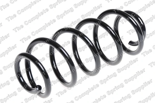 Suspension Spring (4288919)