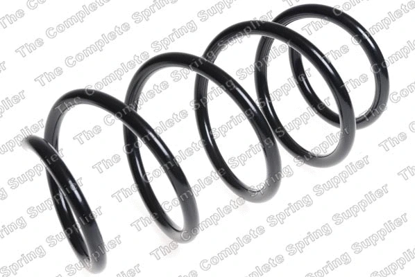 Suspension Spring (4072988)