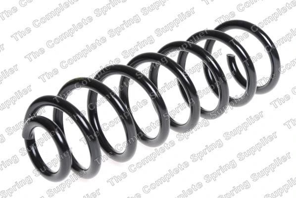 Suspension Spring (4272940)
