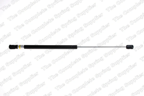 Gas Spring, boot/cargo area (8172918)