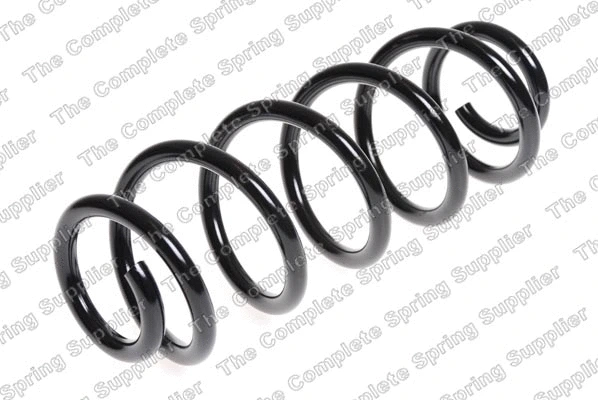 Suspension Spring (4226149)