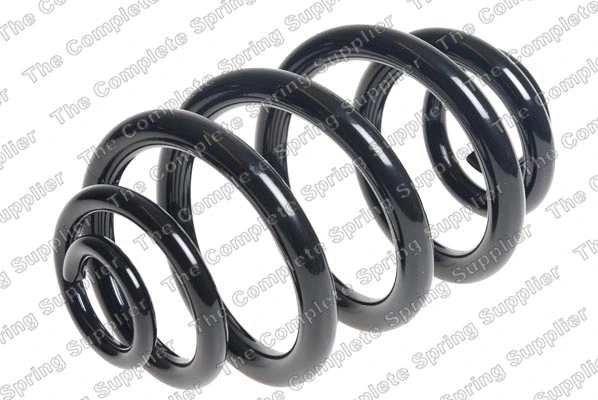 Suspension Spring (5208450)