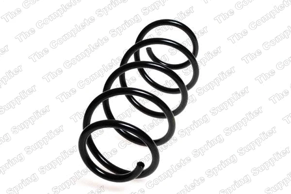Suspension Spring (4085715)